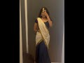 DEVIKA SANJAY Devika Devikasanjay Devu Malluhot Keralagirls Malluactress Kerala360 Shorts
