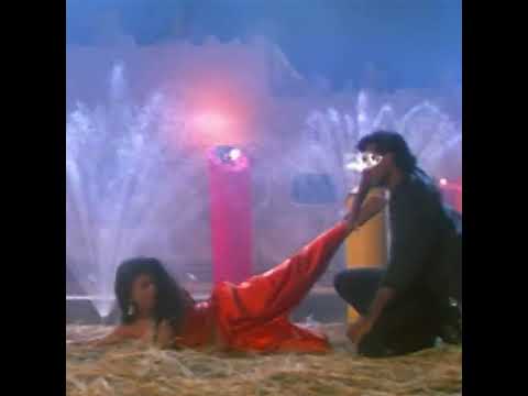I Am Sixteen Going On Seventeen (Lyrical) — watch video