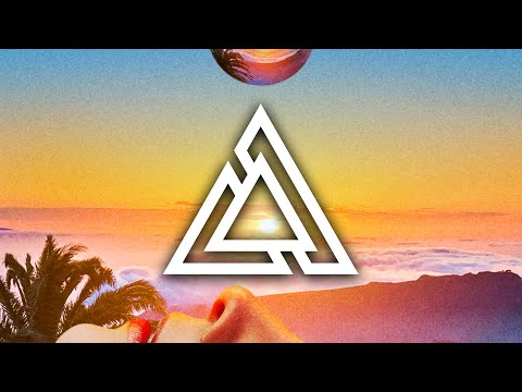 Jonas Blue & Julian Perretta - Perfect Melody