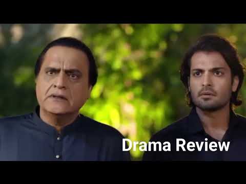 Habil Aur Qabil Episode 37 Teaser  & Promo - 14 July 2024 - Habil Aur Qabil 37 - Next Episode Review