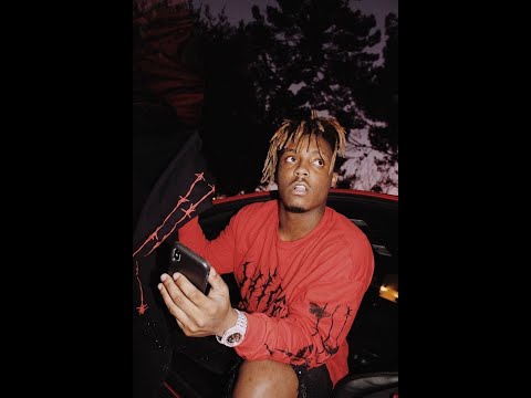 (FREE) Juice WRLD x Emo Drill Type Beat - "Dr*gs"