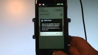 How to bypass activation Verizon Motorola Razr XT912 www.magicalphones.com