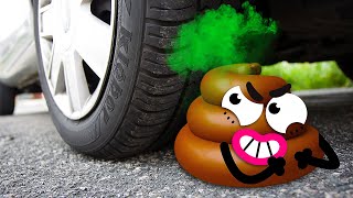 Funny DIY Pranks, Crazy Situations By Everyday Things! Tricky Doodles Have Fun! - # Doodland 582 video