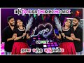 Thaana Vantha Santhanme ️ Bass Boosted Song Echomix Djremix Bassboosted