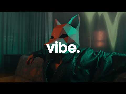 Jason Derulo x Duke & Jones x Louis Theroux x Amelia Dimz - Jiggle Jiggle