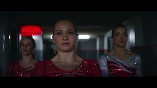 Team USA / Gymnastics