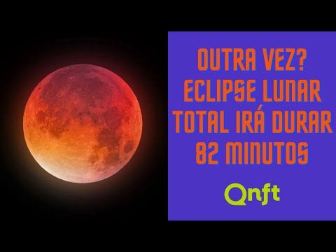 O Descubro de um Corno, O Lado Bom da Maconha e o Drama de um Jogador Inesquecido no "Quem Não Faz Toma"!