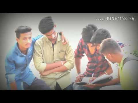 Chandrashekar h Katheyondu...