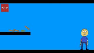 Play in Bad shooter (nice timekiller)