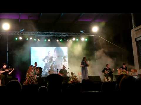 OI Manges Den Yparxoun Pia - Sophia Papazoglou Nikos Tatasopoulos Dasho Kurti  Perach Adom-5