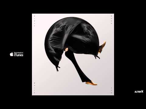 Black Devil Disco Club - Maymallow