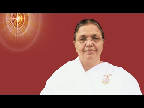 Daily Tamil Murli - 02 JULY 2023 | தமிழ் முரளி | BK Muthumani Sister Chennai