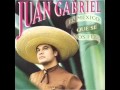 muerto en vida juan gabriel