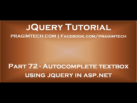 What is jQuery