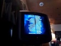 Closing To Tlbt 1988 Vhs