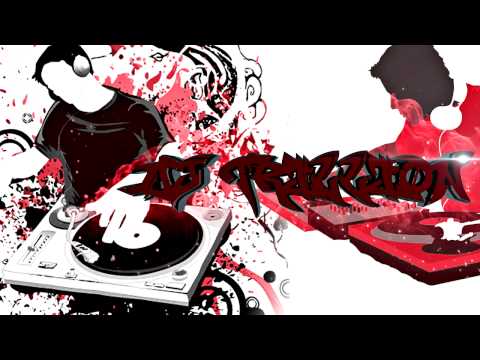 DJ TRILLION-ONE REMIX
