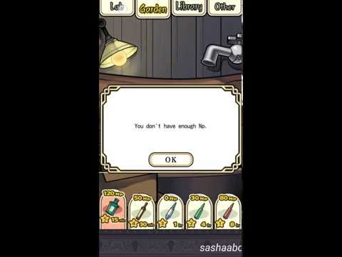 mush room HD обзор игры андроид game rewiew android