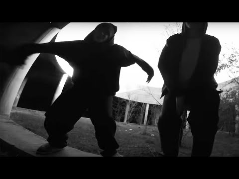 Secta & Imera - Смъртоносна Комбинация (prod. by VLG)