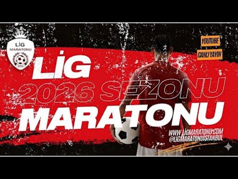 SULTANGAZ� FC - LOKMATA FC