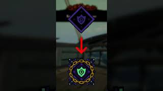 Download lagu HIDDEN HOURGLASS REWARDS in Sea of Thieves  #seaofthieves #gaming #sot #seasonten mp3