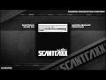 Wasted Penguinz - Resistance (HQ Preview) 