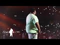 Rod Wave Fans Go Crazy Live Concert 3 31 2022