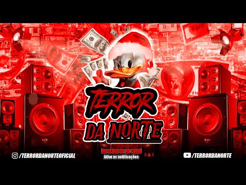 PAREDÃO DESCONTROLE - MC MENOR DO DOZE, JEEH FDC E MC MAURICIO DO 12 (DJ JEEH FDC) 2K22