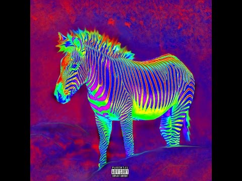 DJ Diox - Silence In the Night (feat. Sherris) [Audio]