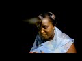 FAITH KITHELE NINGUKWISUVA OFFICIAL VIDEO