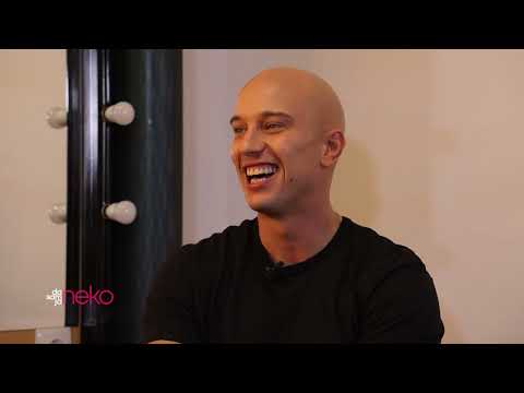 Da sam ja neko: Miloš Petrović Trojpec #sezona3