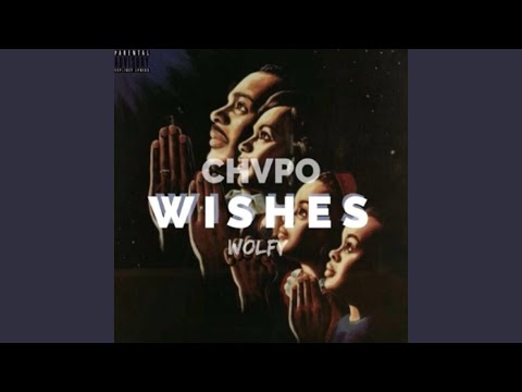 Wishes