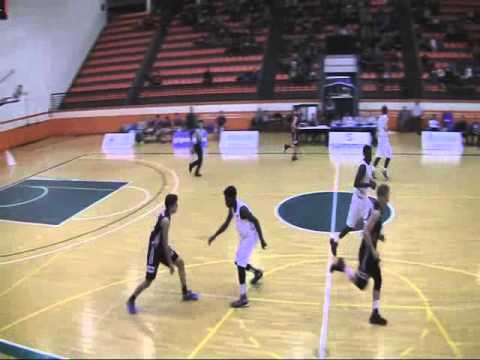 LEBPlata9J SAMMIC ISB...,71 - 68,INSTITUTO DE FERTILIDAD C... (29/11/2015)
