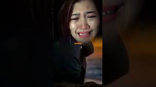 Download lagu Cinta Terbelenggu #masuk_beranda #duet #cintaterbelenggu #musichiburan mp3