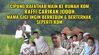 Download lagu The Andara family had fun playing at KDM CIPUNG's house, even going so far as to catch a slug fro... mp3 Download lagu The Andara family had fun playing at KDM CIPUNG's house, even going so far as to catch a slug fro... mp3