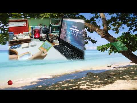 September 23-29 Tarot and Patra Reading