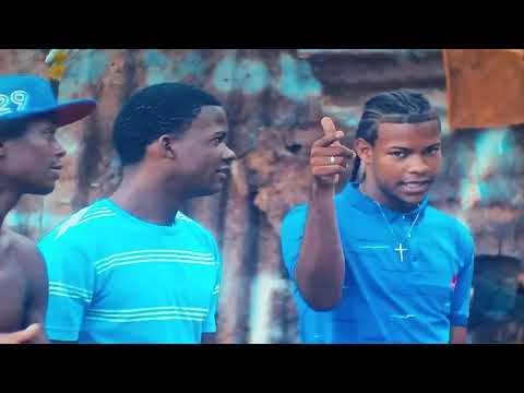 Kiko El Crazy - Yo Doy Nota (Video oficial)