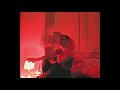 Jeremih Birthday Sex Slowed Reverb