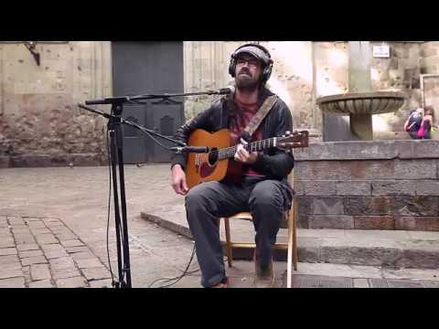 MÚSICA AMB CAUSA - Teaser