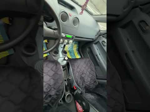 фото mitsubishi colt  0