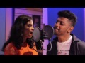 Chennai Street Band Sharanya Gopinath Sirikkadhey Remo