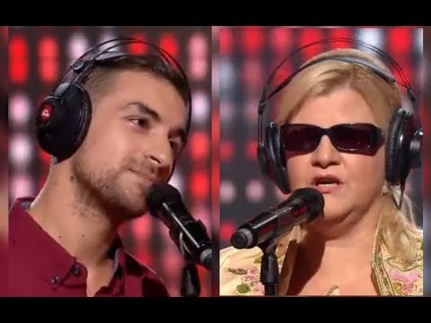 Mezyane- (مزيان - ( نعيمة الدزيرية Naima Dziria " Khabi Serek " خبي سرك Coke Studio Algerie