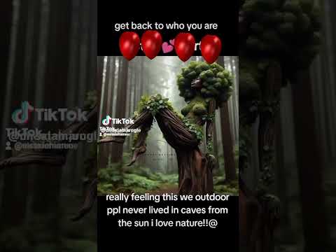 nature and natural good for Yashar'al