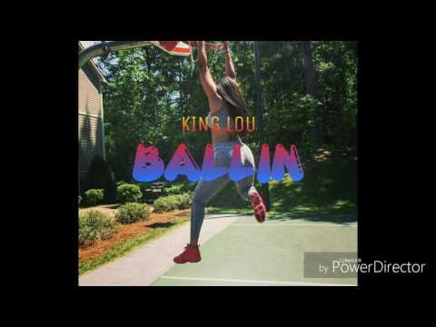 Rich the kid X Migos X Famous dex type song *BALLIN*