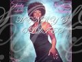 AGONY & EXTACY- BARBARA MASON (HENZ OLDIES)