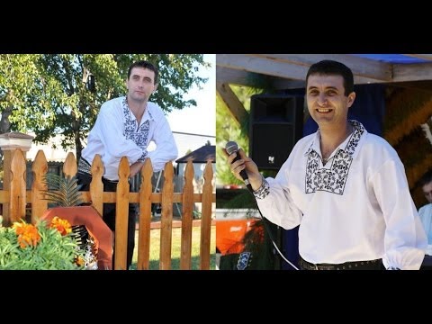 Bogdan Filimon-Carul merge-ncet și greu(Officiala Video)