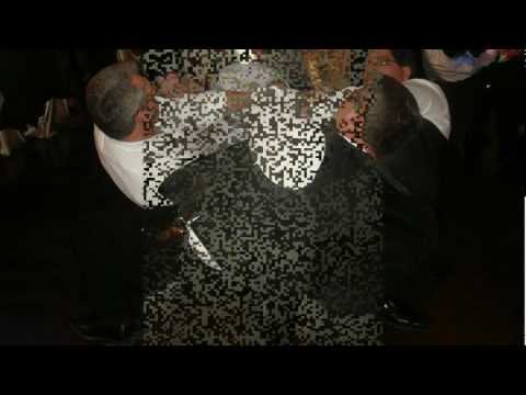 Digital Groove DJ Entertainment video.