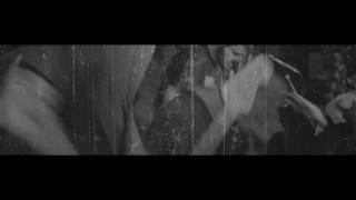 CONVERGE European Tour MMXVI Trailer by Chariot Of Black Moth