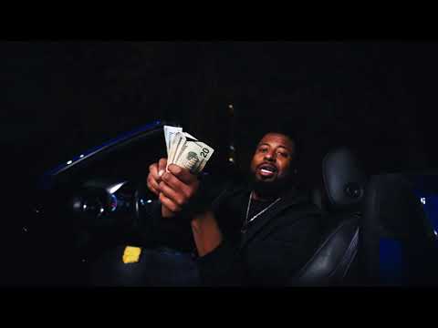 NukeGotEm ft. Lou Gram - Different Time (Official Video)