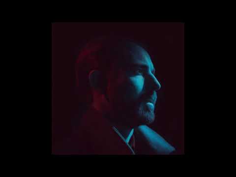 Caught A Ghost - Footsteps