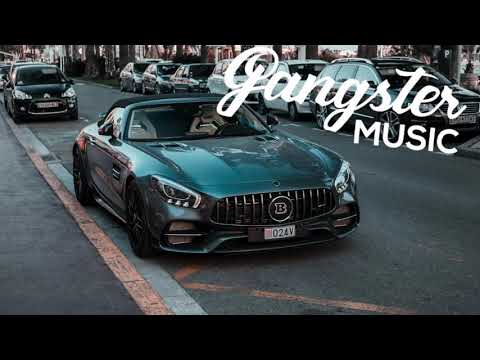 Am3ba & Ezax - Kurt Cobain | #GANGSTERMUSIC